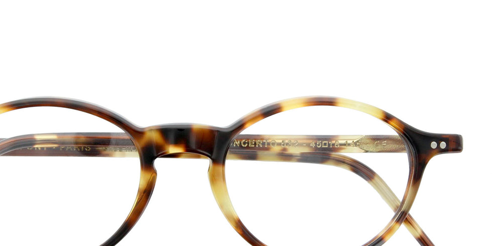 Lafont® Concerto - Eyeglasses