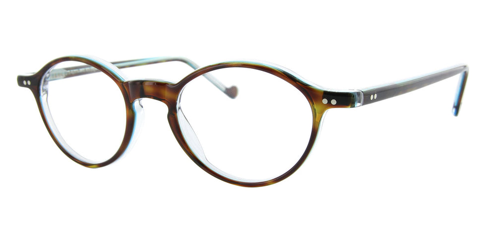 Lafont® Concerto - Eyeglasses