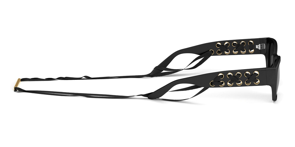 Barton Perreira® Cora - Its a Vibe Sunglasses