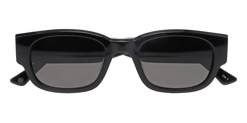 ProDesign Denmark® CUT 1 SUN