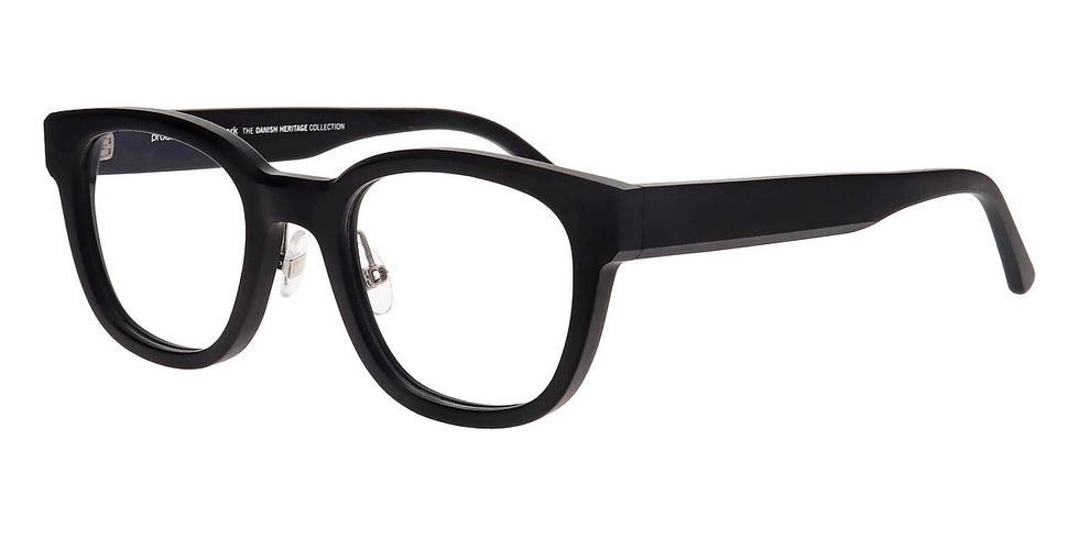 ProDesign Denmark® CUT 2