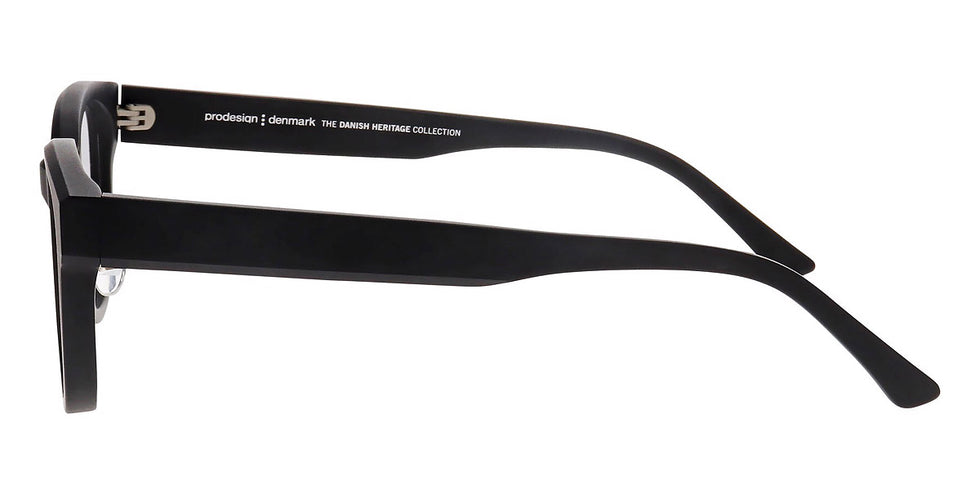 ProDesign Denmark® CUT 2