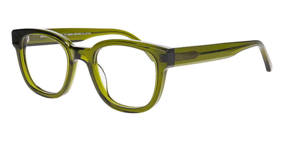 ProDesign Denmark® CUT 2