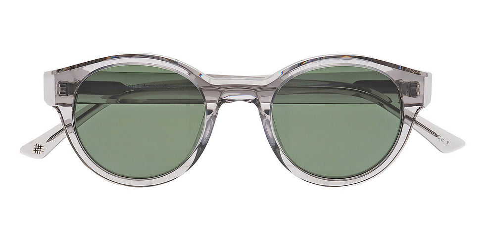 ProDesign Denmark® CUT 3 SUN