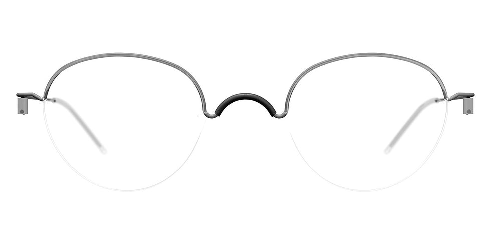 MARKUS T® D1065 MT D1065 215 48 - 215 Gray Eyeglasses