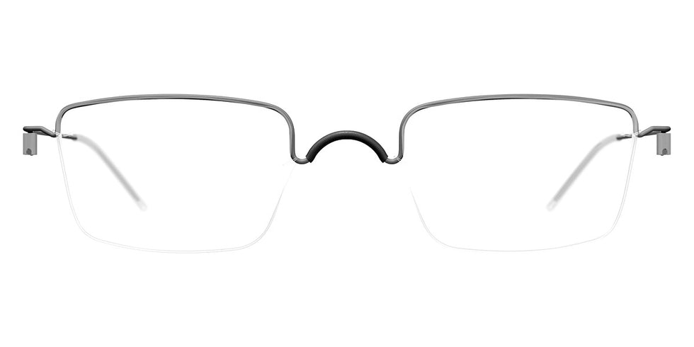 MARKUS T® D1070 MT D1070 215 53 - 215 Gray Eyeglasses
