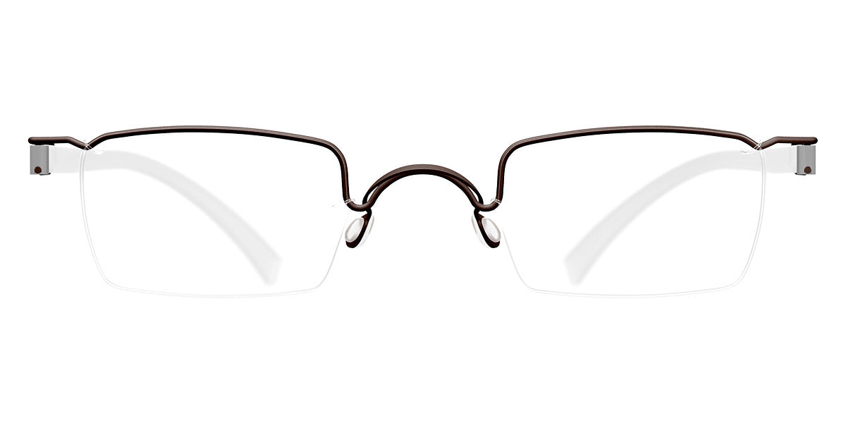 MARKUS T® D2041 Eyeglasses - EuroOptica