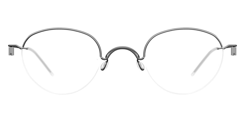 MARKUS T® D2045 MT D2045 215 45 - 215 Gray Eyeglasses