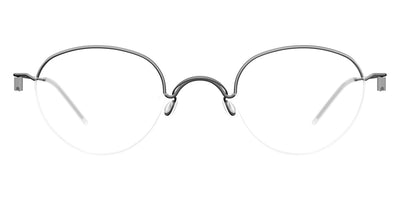 MARKUS T® D2045 MT D2045 215 45 - 215 Gray Eyeglasses