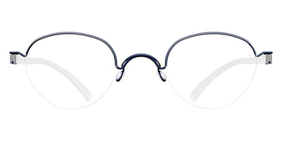 MARKUS T® D2045 MT D2045 241 45 - 241 Dark Blue Eyeglasses