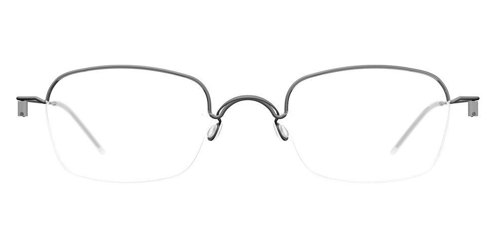 MARKUS T® D2063 MT D2063 215 52 - 215 Gray Eyeglasses