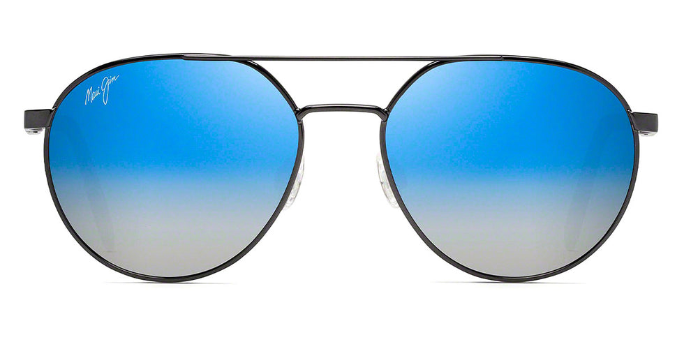 Maui Jim® Waterfront