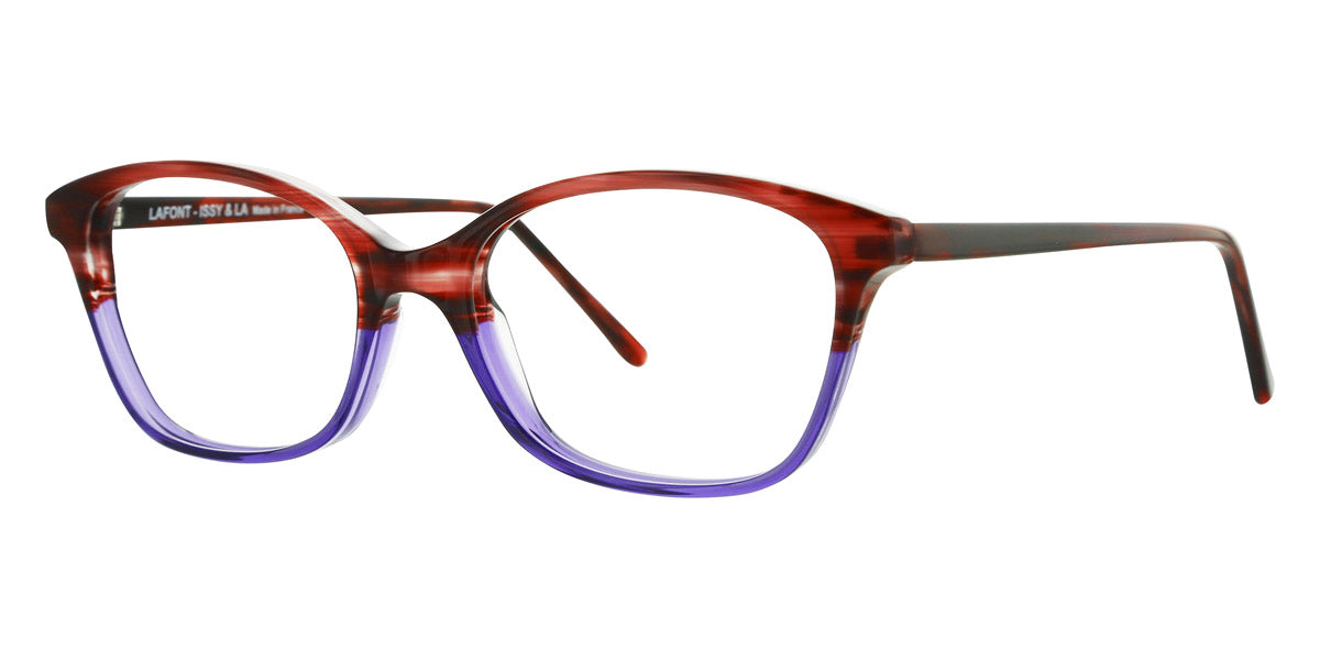 Lafont® Didon - Eyeglasses