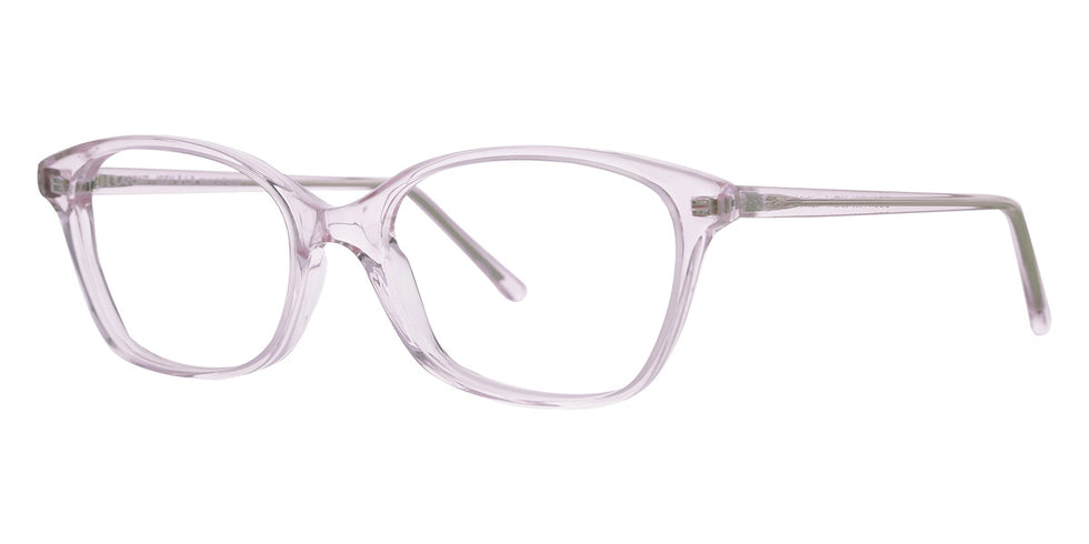 Lafont® Didon - Eyeglasses