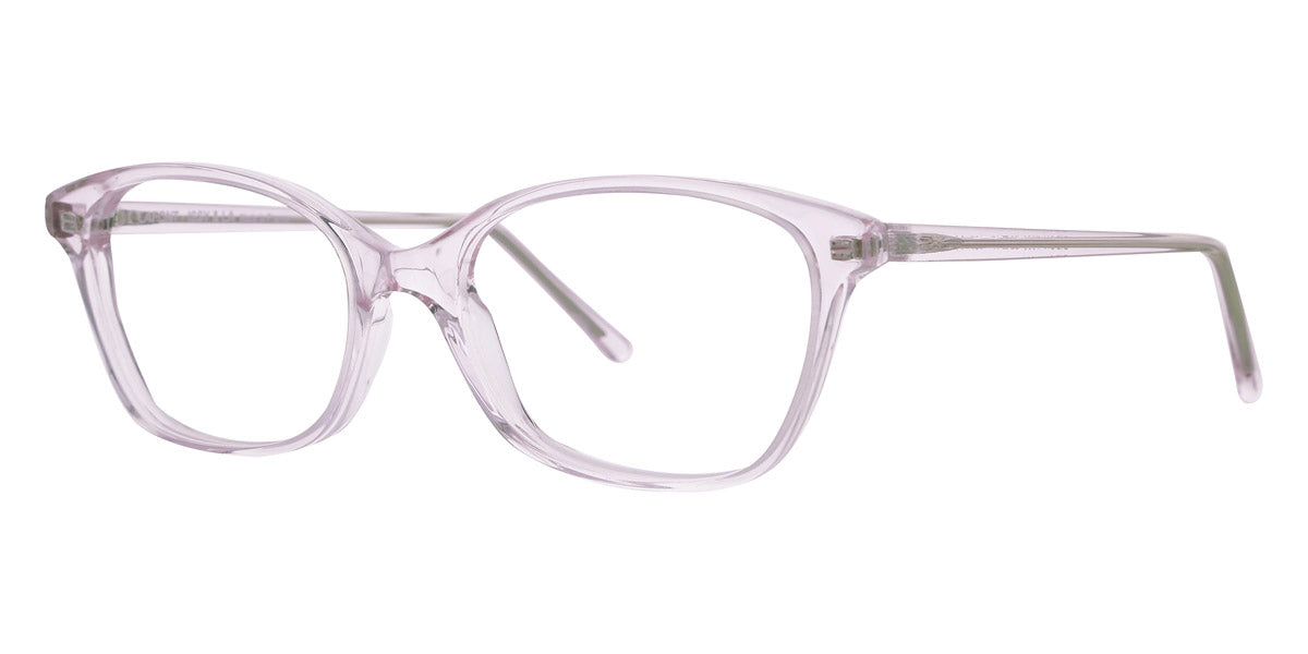 Lafont® Didon - Eyeglasses