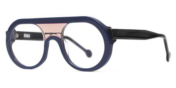 Henau® Doga DOGA BLBL 48 - Eyeglasses