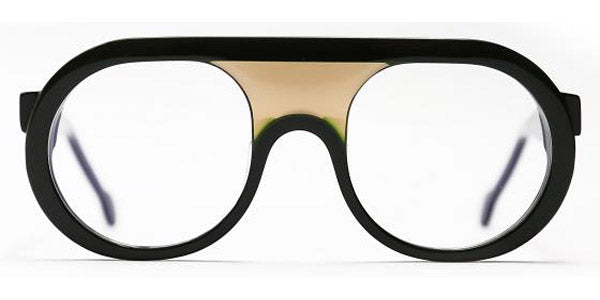 Henau® Doga DOGA GRBL 48 - Eyeglasses
