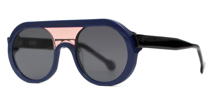 Henau® Doga Sun 48 - Sunglasses