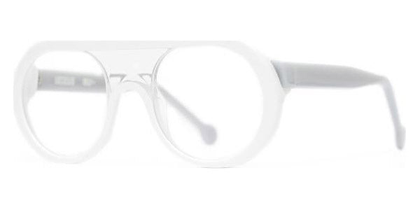Henau® Doga DOGA WHGR 48 - Eyeglasses