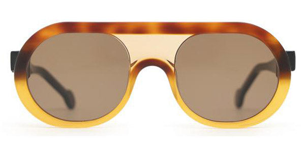Henau® Doga Xl Sun DOGA XL 3701 50 - Sunglasses