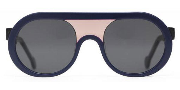 Henau® Doga Xl Sun DOGA XL 50 - Sunglasses