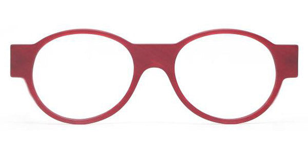 Henau® Dosso DOSSO B78S 50 - Eyeglasses