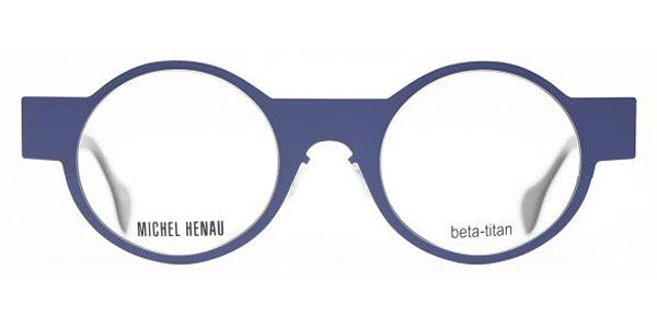 Henau® Drono DRONO BLU 47 - Eyeglasses