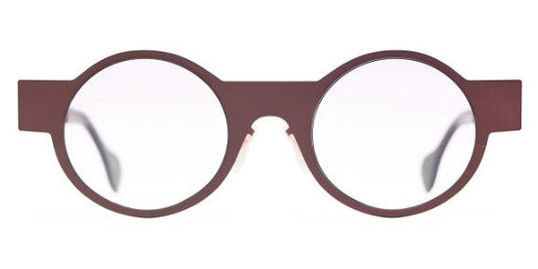 Henau® Drono DRONO BUR 47 - Eyeglasses