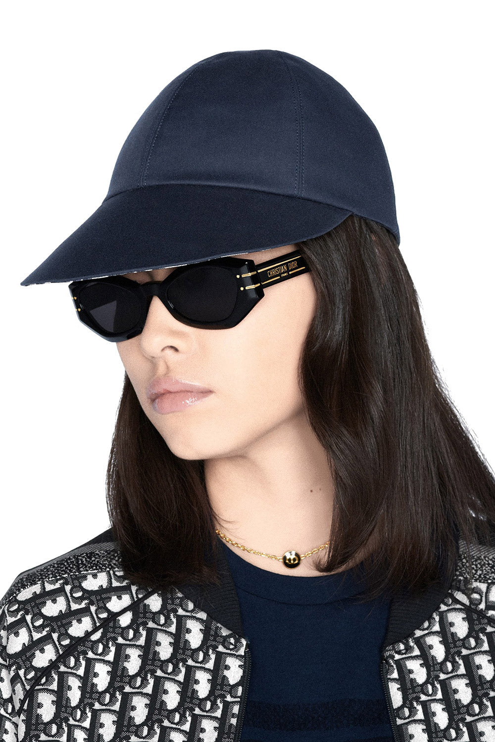 Dior® DiorSignature B1U - Sunglasses