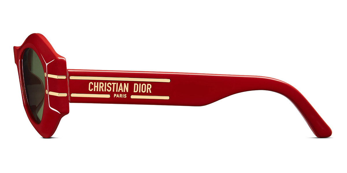 Dior® DiorSignature B1U - Sunglasses