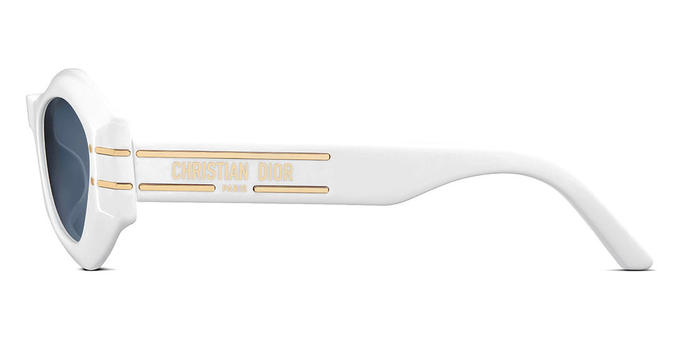 Dior® DiorSignature B1U - Sunglasses