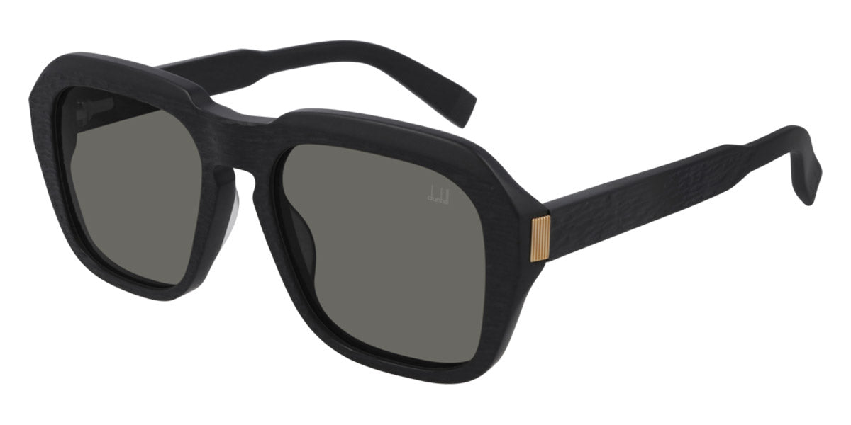 Dunhill® DU0001S - Black