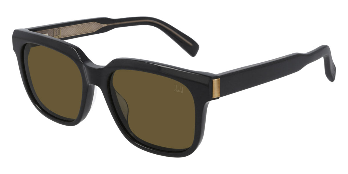 Dunhill® DU0002S - Black