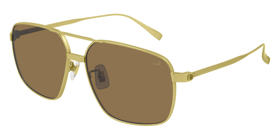 Dunhill® DU0004S - Gold