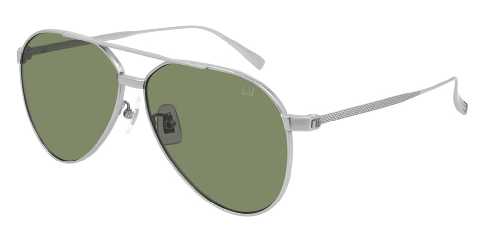 Dunhill® DU0005S - Silver