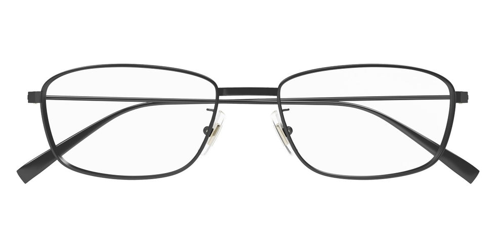 Dunhill® DU0008OJ - Black