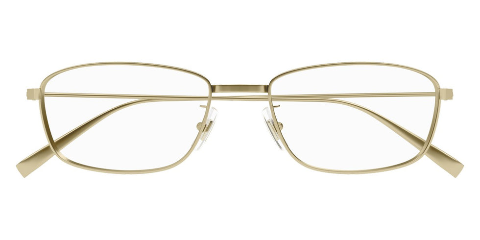 Dunhill® DU0008OJ - Gold