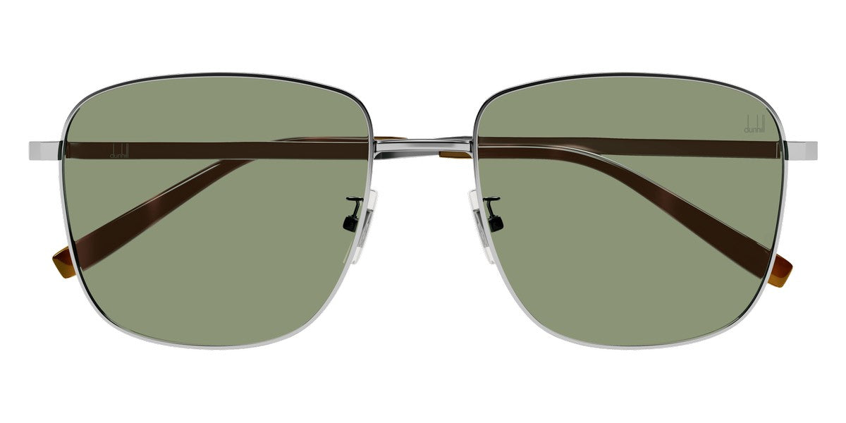 Dunhill® DU0011S - Silver