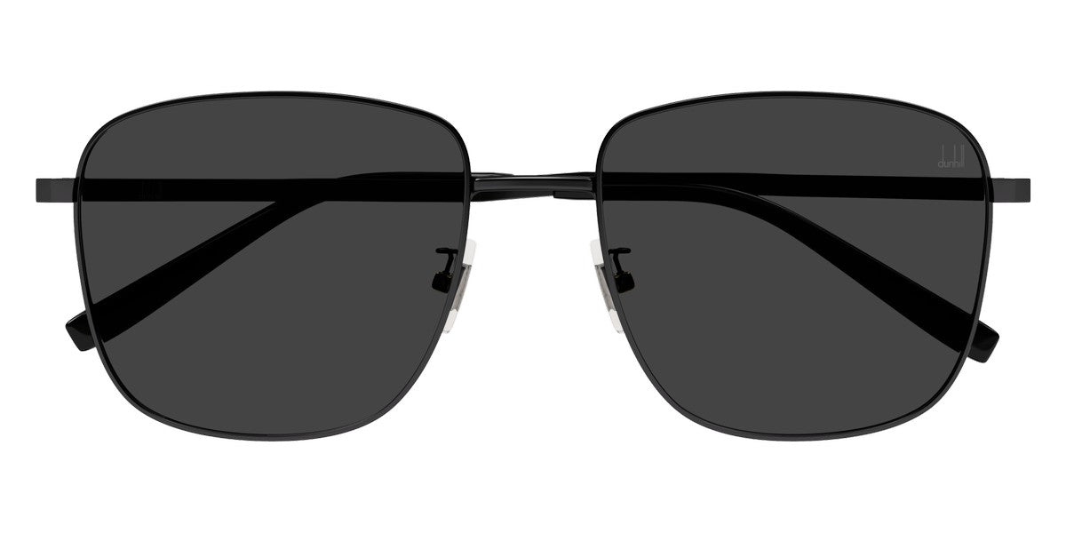 Dunhill® DU0011S - Black