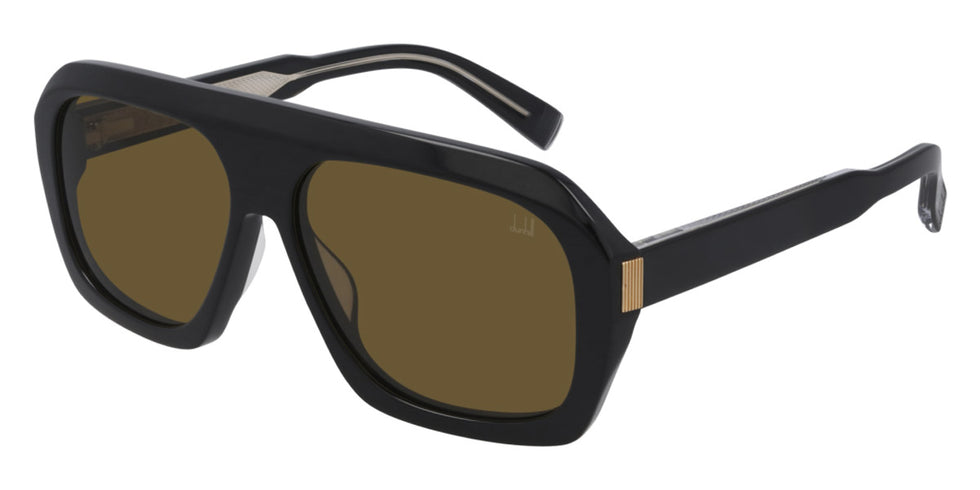 Dunhill® DU0022S - Black