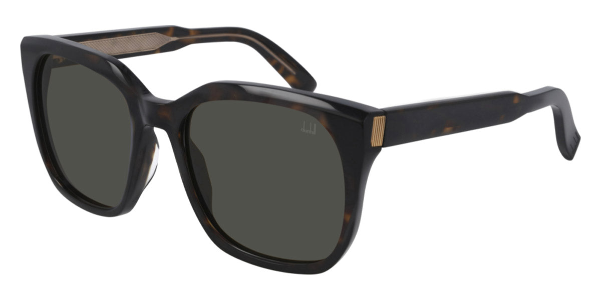 Dunhill® DU0023S Square Sunglasses - EuroOptica™ NYC