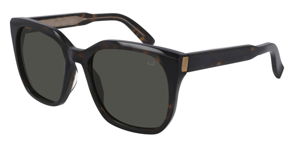 Dunhill® DU0023S - Havana