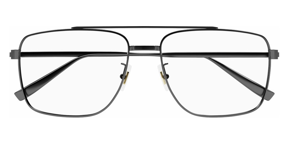 Dunhill® DU0024O - Black
