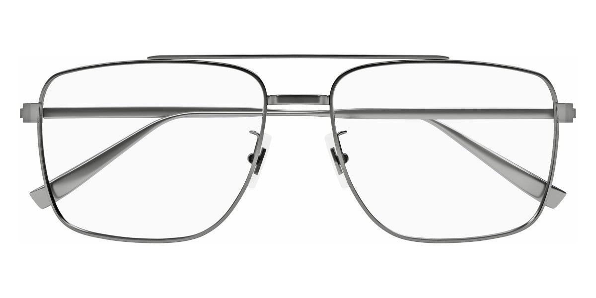 Dunhill® DU0024O - Ruthenium