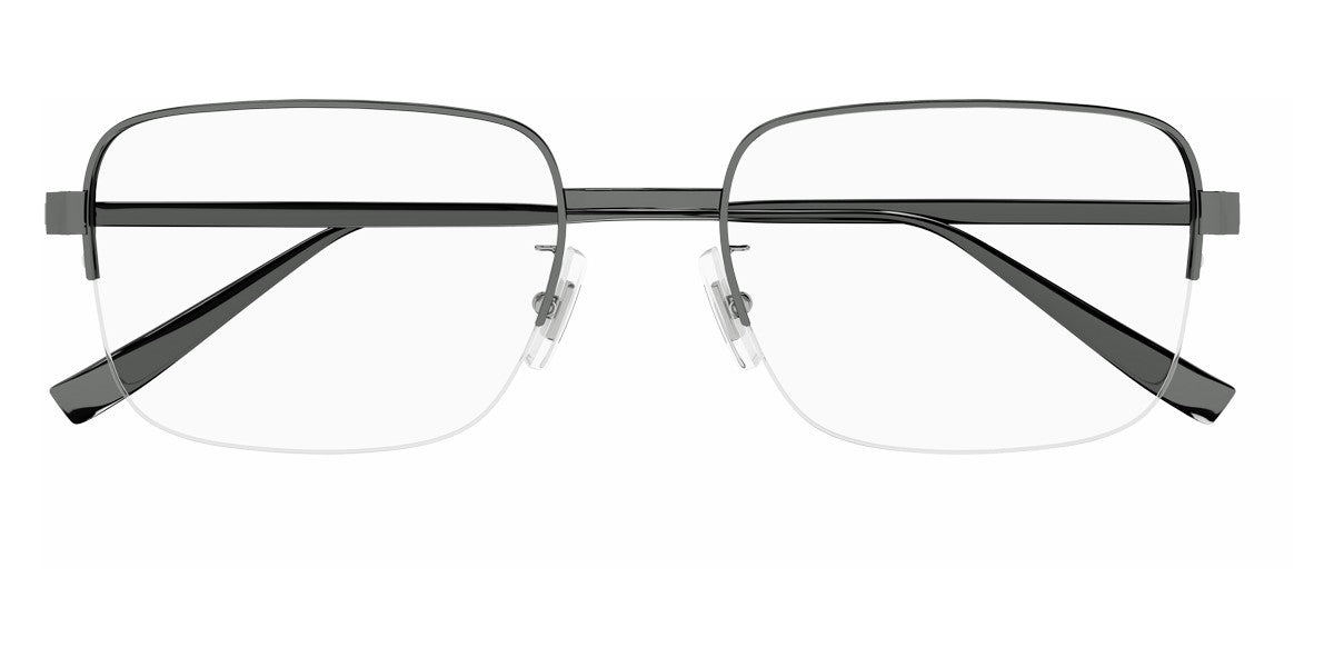 Dunhill® DU0025O - Ruthenium