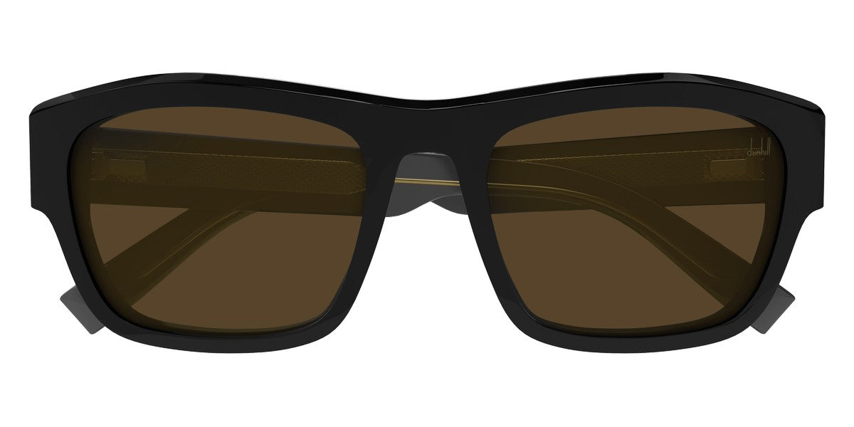 Dunhill® DU0029S - Black