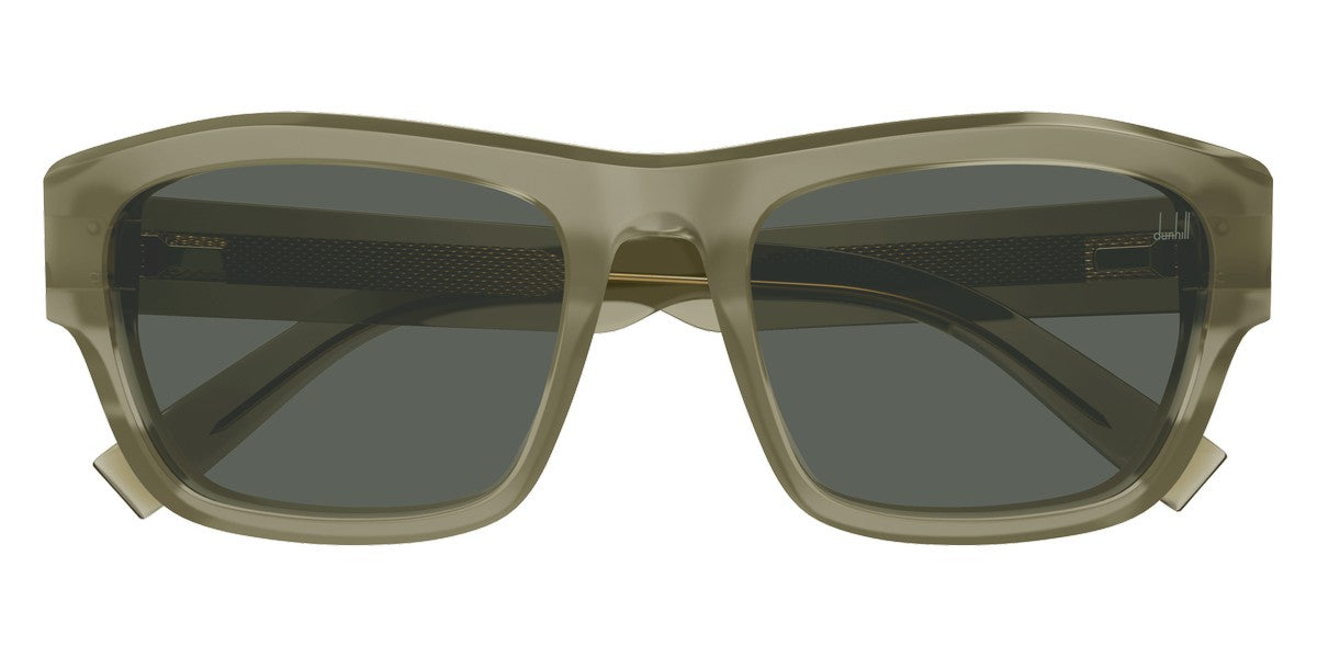 Dunhill® DU0029S - Brown