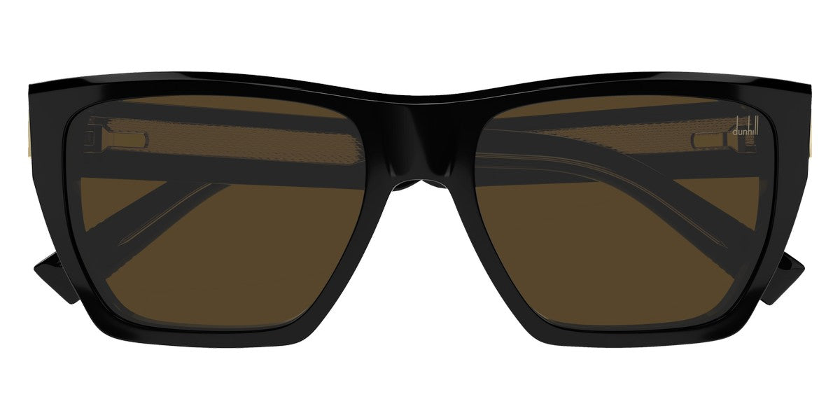 Dunhill® DU0031S - Black