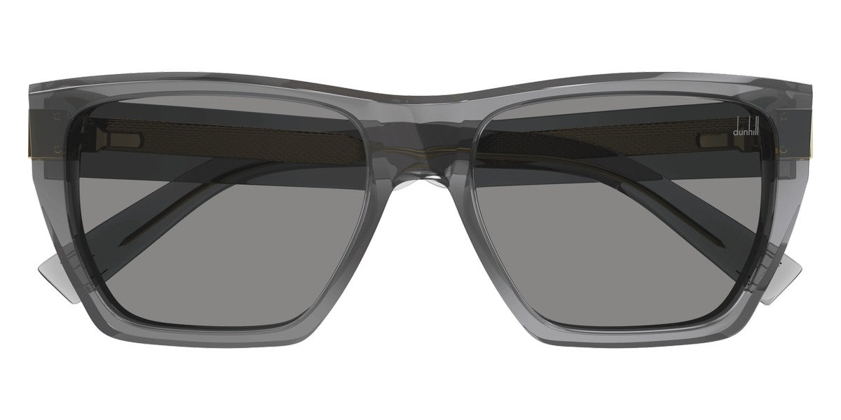 Dunhill® DU0031S - Gray