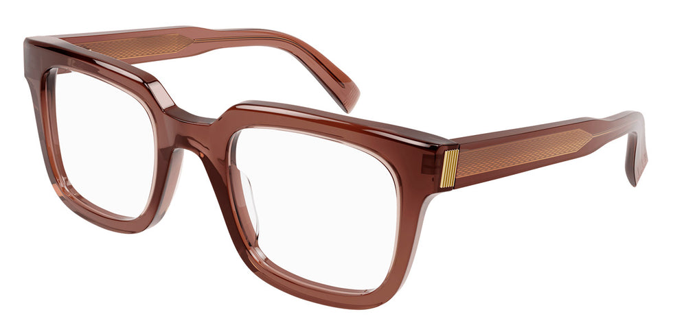Dunhill® DU0032O - Brown